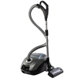 Пылесос Doffler VCB2490 BL 