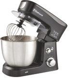Миксер Sakura SA-6327BK (планетарный) 1000Вт