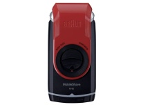 Бритва Braun М60r MobileShave