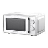 Микроволновая печь Willmark WMO-203GMW