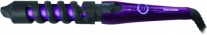 Щипцы WILLMARK WHС-244VC спиральная
